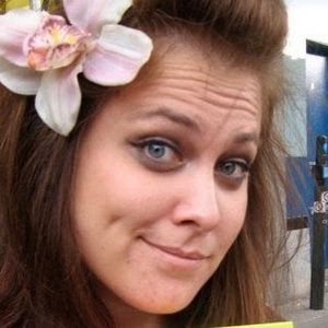 Meet your Posher, Cara